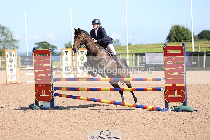 240714A-164341-03046 - Cls 21 A&B & 22 90cm