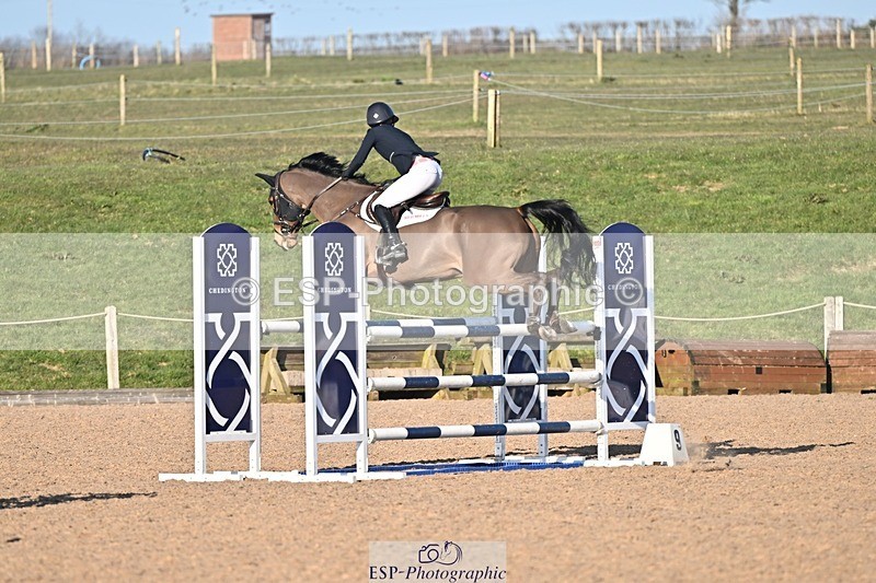 250305-155550-02175 - Foxhunter and 1.20m Open