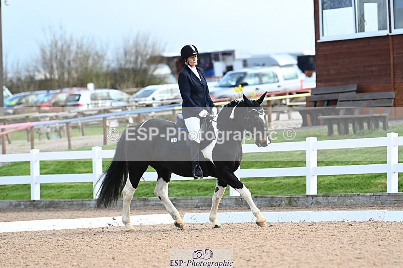 240323A-101026-01317 - DR Prelim 2