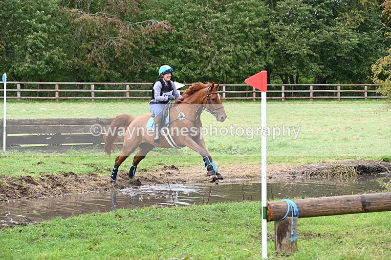 WJ6_5581 - Time at Photographer 12:31 to 12:40