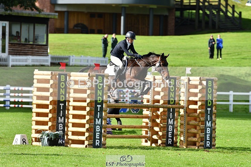 231020-115138-06695 - 133-FOXENHOLE-Laura.Elliott-SJ