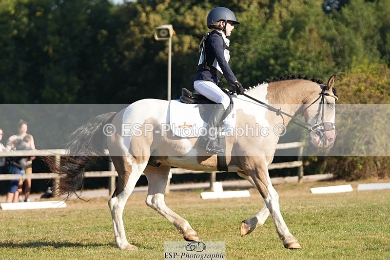 250823A-084149-25554 - Arena A