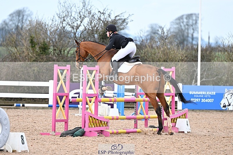 250308-121000-01670 - Cls 26+27 Club and Schools 90cm