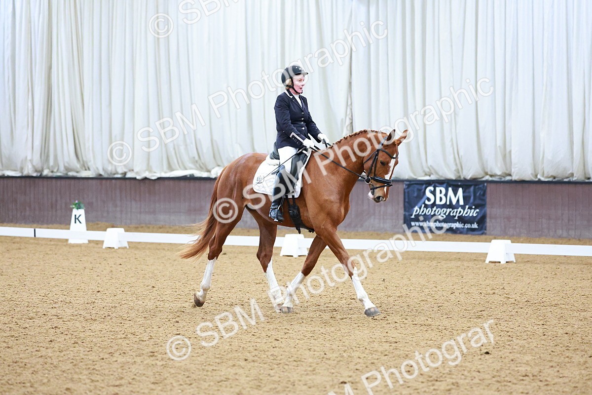 SBM_003254 - Class 1-2 - P4-P6