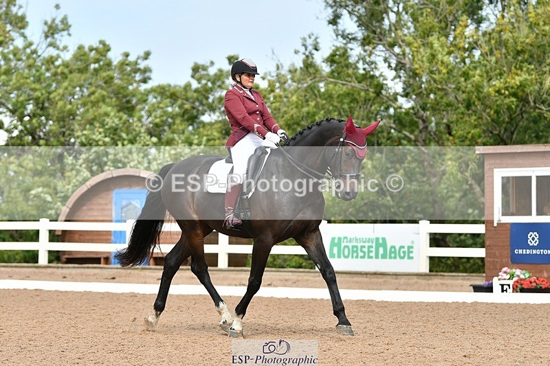 250906-111124-00902 - 086-Jane.LittlejohnNot.just.anyone