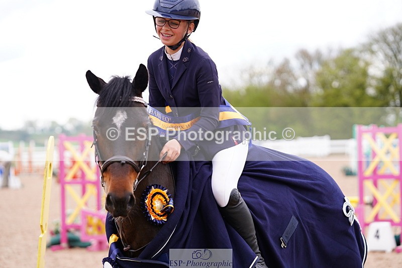 240506A-134408-09187 - Cls 16 138CM GRAND PRIX