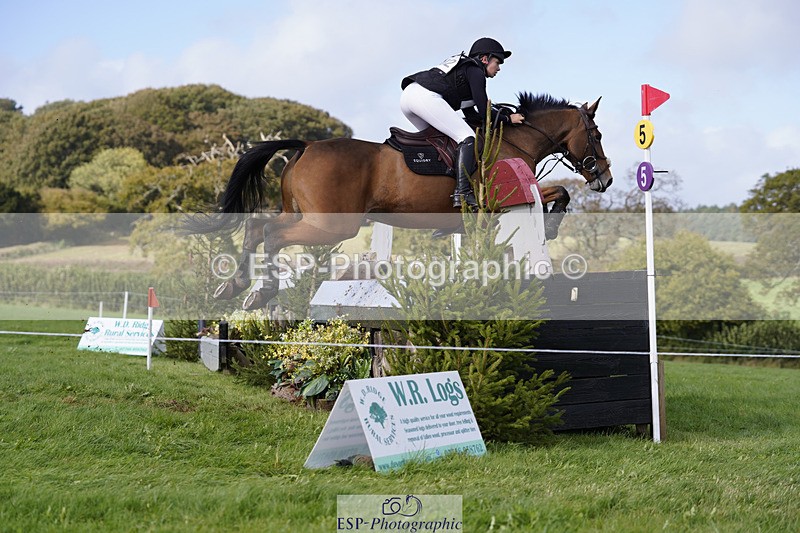 241025-122846-07944 - 102-Holly.Morris-ROYALE.LOUIS