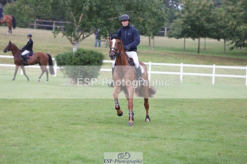 230708-144709-14542 - Cls 24 1.40 Open