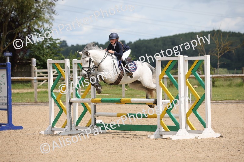 20250608-1687 - Class 5 - 80cm