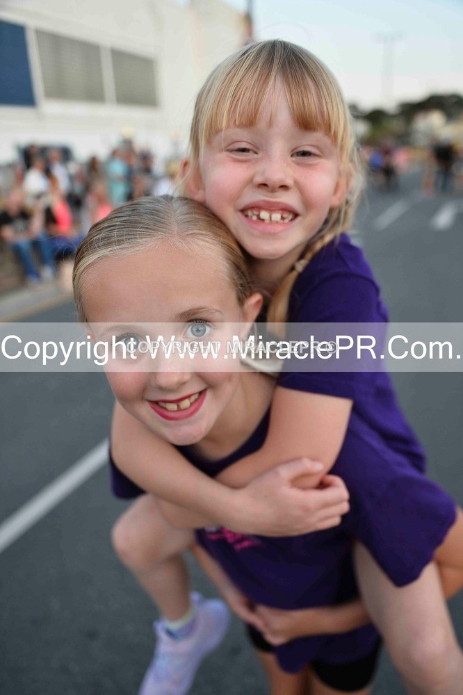 AMC_0462 - Carnival Procession.