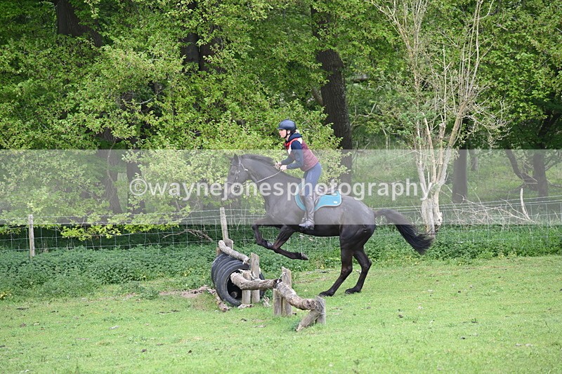 WJ6_2952 - A Camera