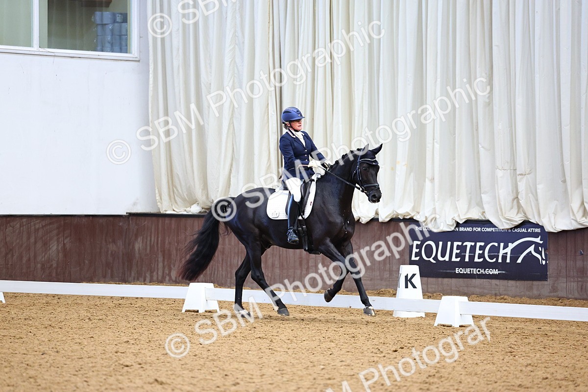 SBM_004452 - Class 24 - AM5