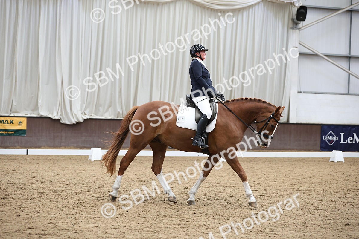 5K7A0257 - Novice 2