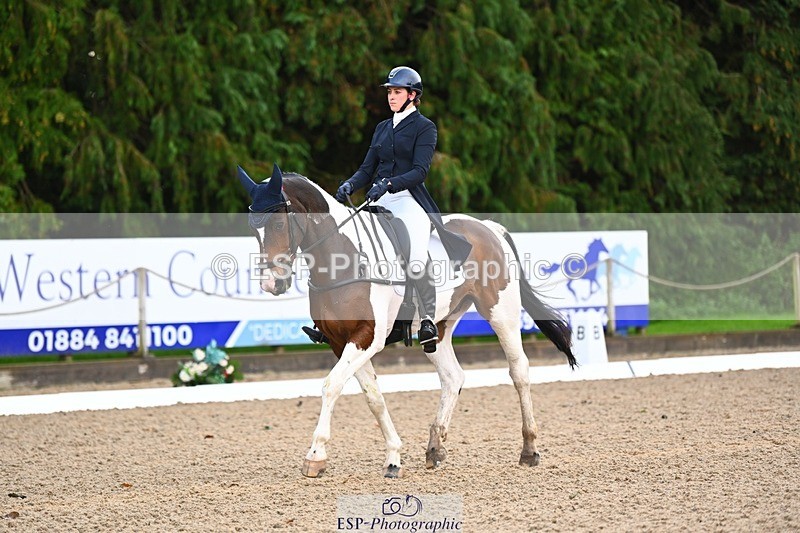 231021-092602-12535 - 224-KOLESTON.PERFECT-Torie.Sleep-DR