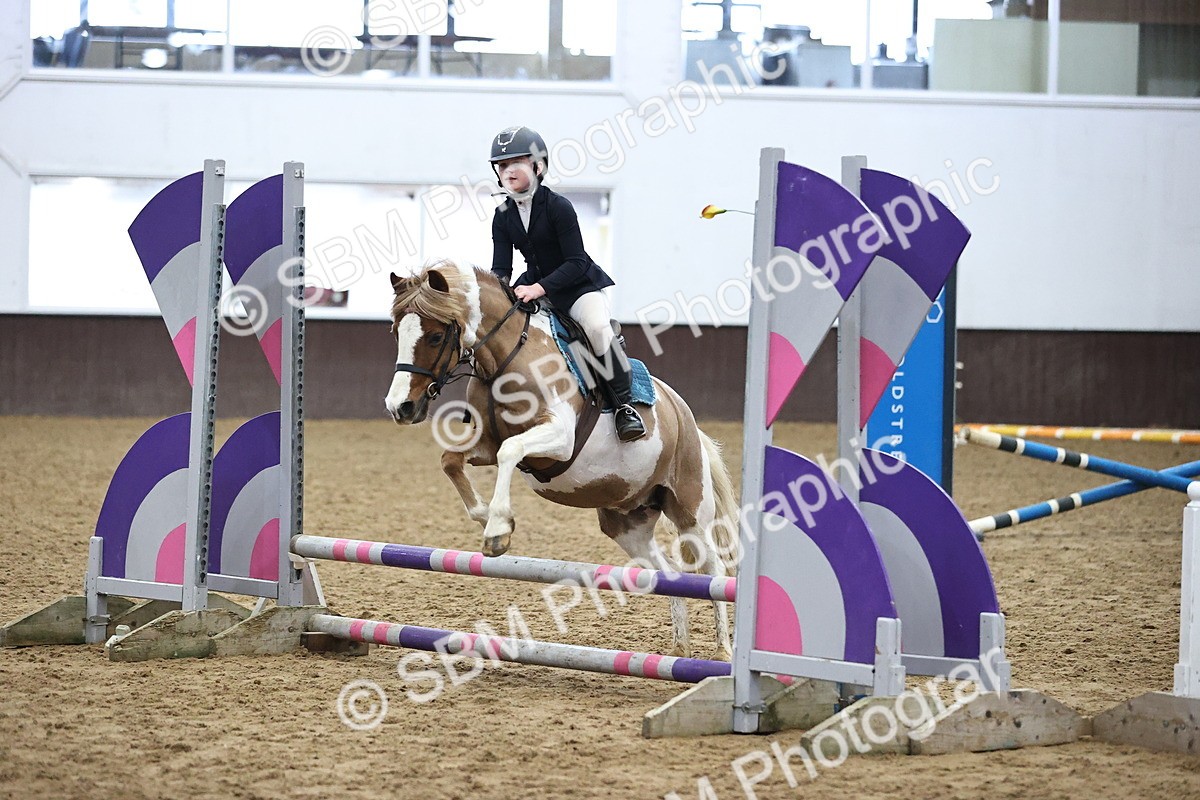 SBM_000288 - Class 2 - 50cm