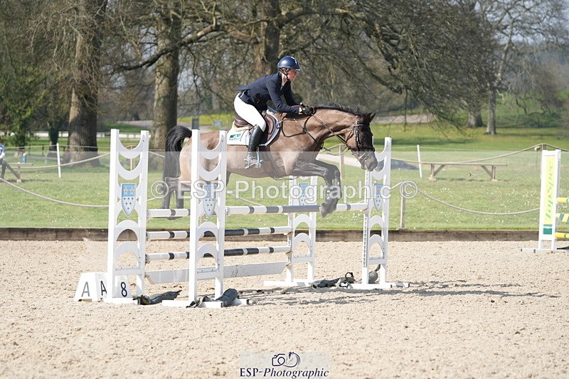 260322A-120205-01648 - 11 Snr 1m 05