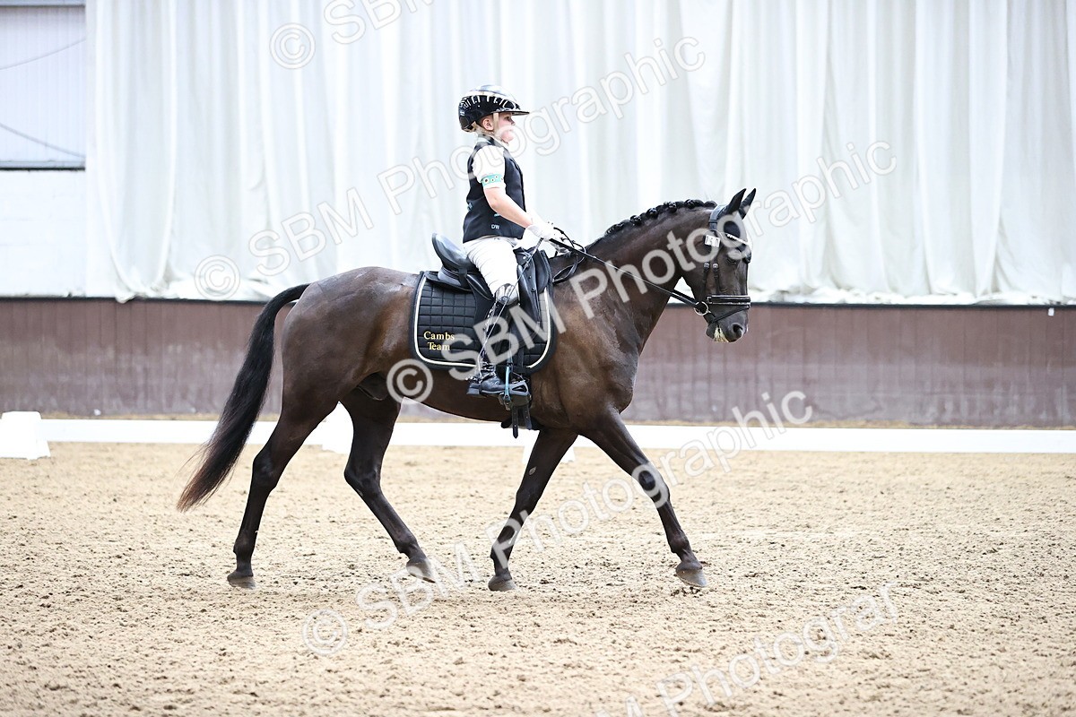 SBM_001467 - Novice 4 - 11.15-13.22