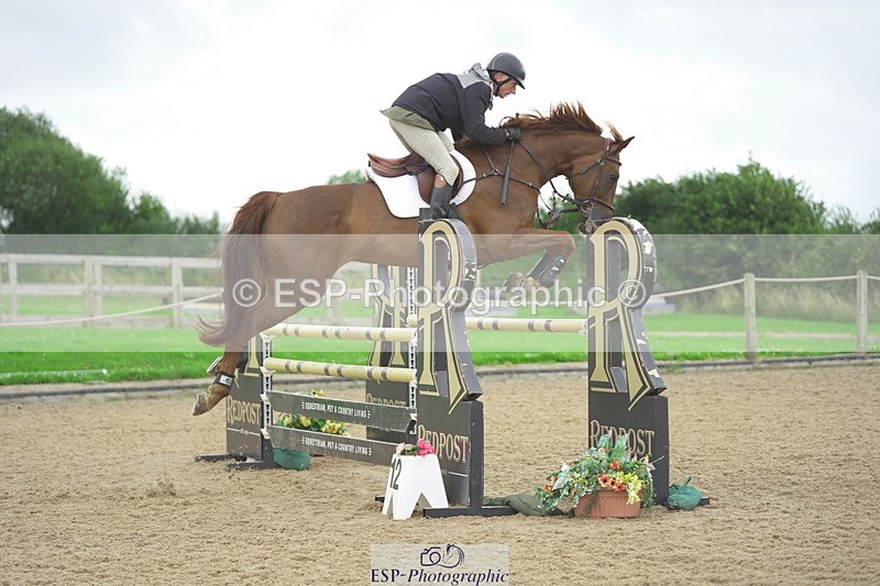 230730A-153806-10766 - Cls 28 Newcomers