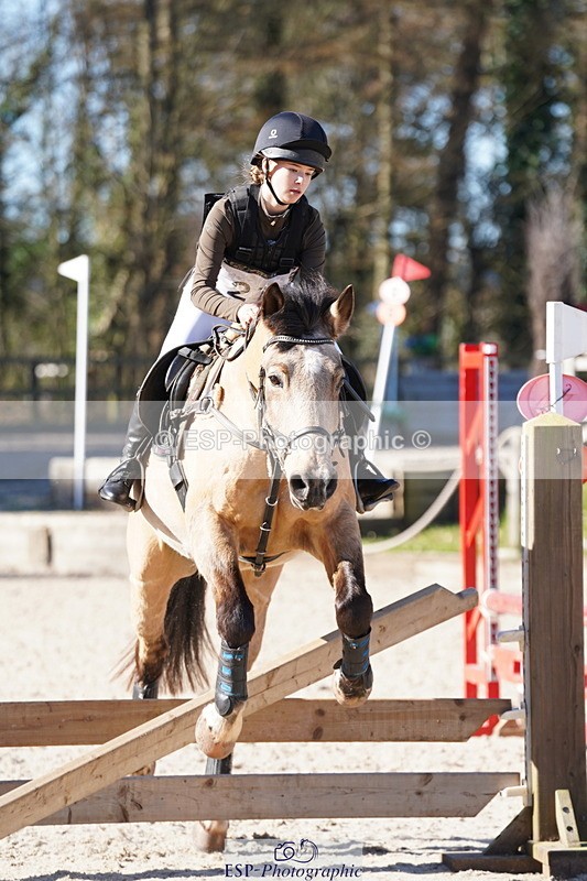 250316A-101204-00212 - Cls 01 70cm