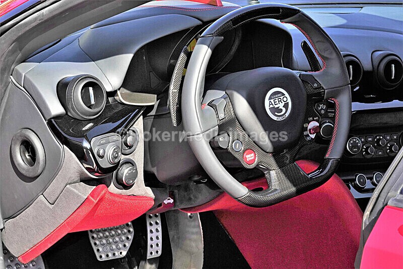 Pete Wilson Salon Prive-79 - Salon Prive SEPT 2020