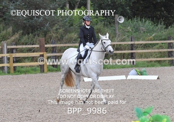 BPP_9986 - PRELIM 4 Q