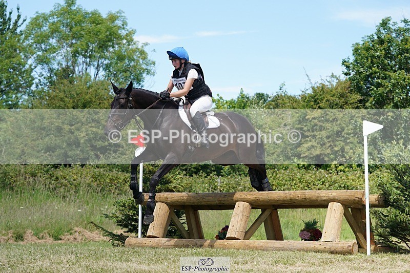 240629X-123158-2190 - 107-Ellie_Barnard-CASTLE_HOWARD_SPRITE