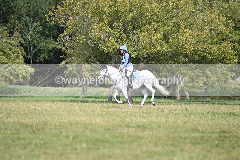 WJ6_2166 - 60cm XC Time 13:54 to 14:20