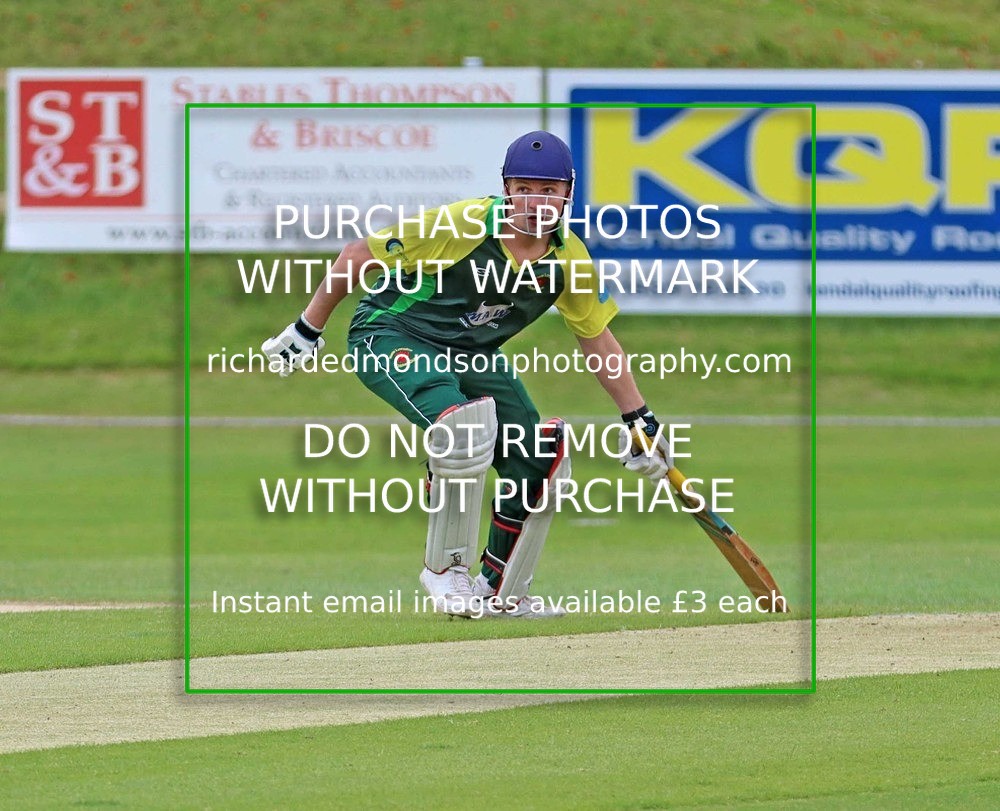 IMG_6376 - New Longton CC