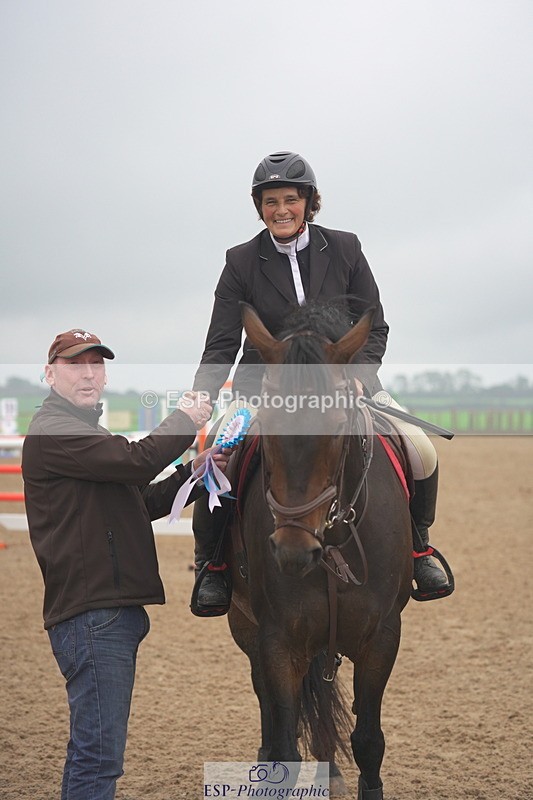 231017A-154916-07650 - Cls 30 Snr 85cm Derby