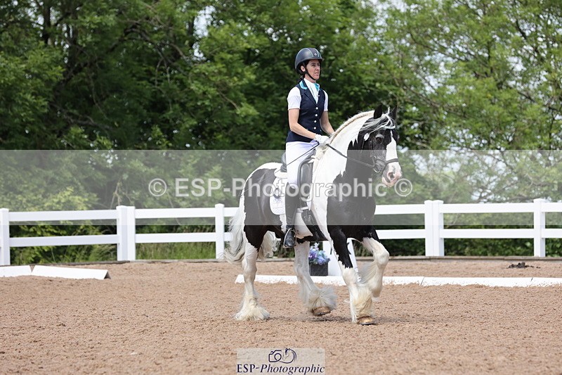 240621A-124351-00803 - Cls 15 BD Music Adv Medium