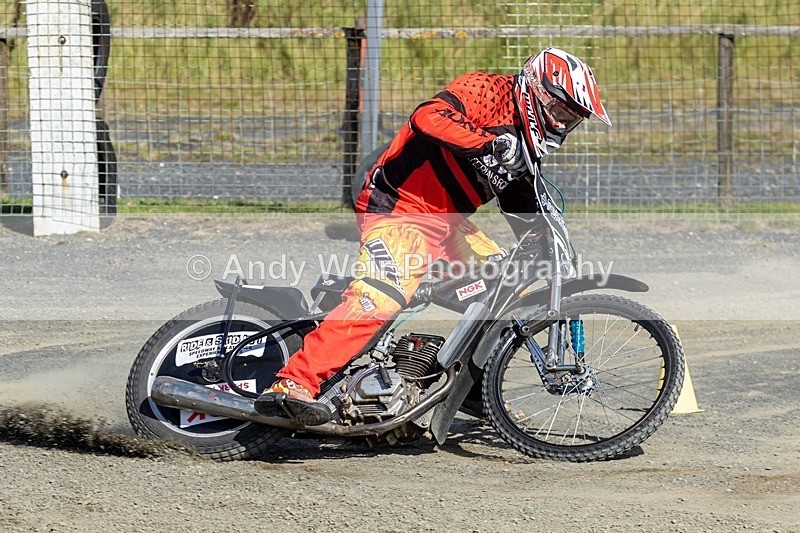 220917-7D-8E0A7583 - Ride & Skid It  Speedway Experience 17th Sept 22