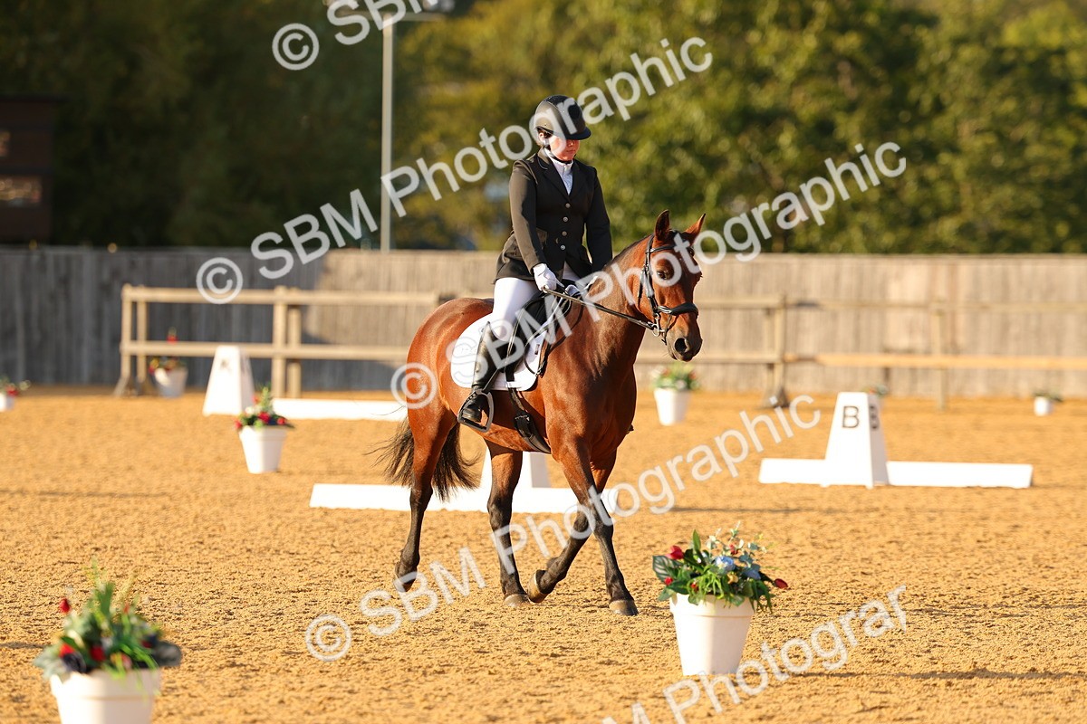 SBM_54851 - D24 - Junior Championship - Prelim 1