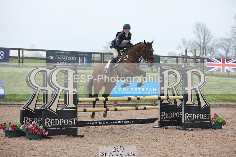 250418-101913-00642 - 064-Alex.Powell-HELLOFAGAME