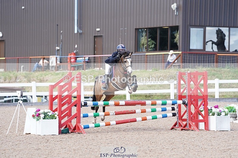 250627-163934-00133 - Cls 2 Pony Intro 80cm