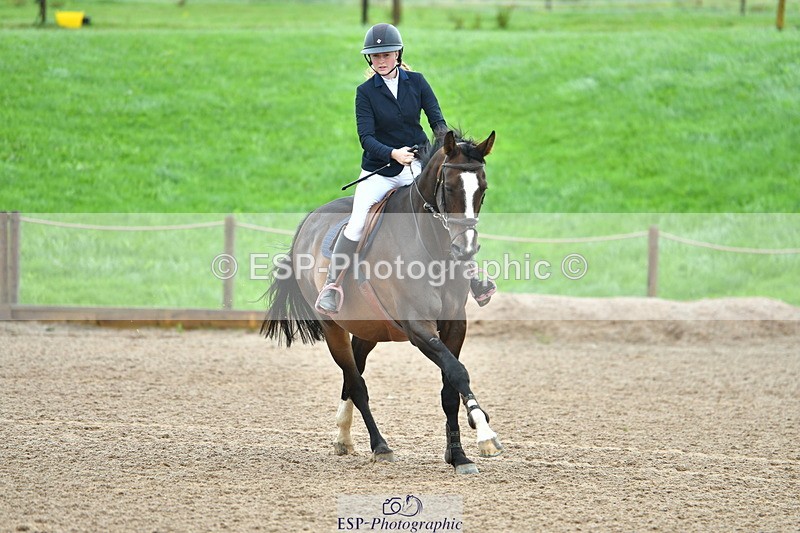 230805A-094212-00024 - Cls 1 Snr 1.05m