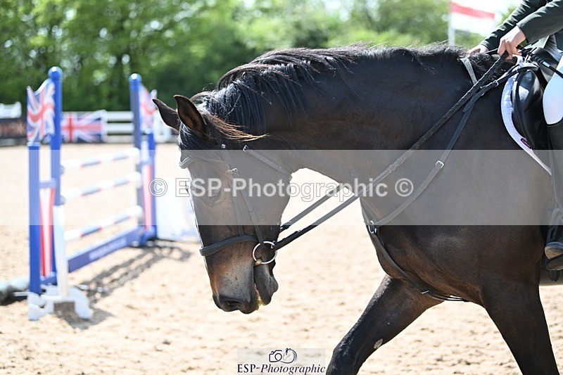 260507-134408-03625 - Cls 9 1.05m Amateur Qualifier