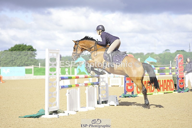 230806A-100516-00929 - Cls 12 Snr 1.05m