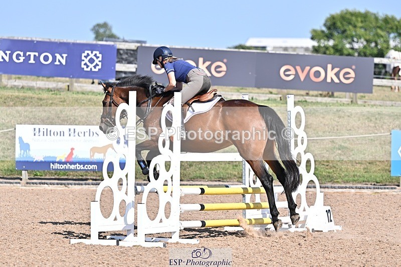 250812-162141-00179 - 70cm