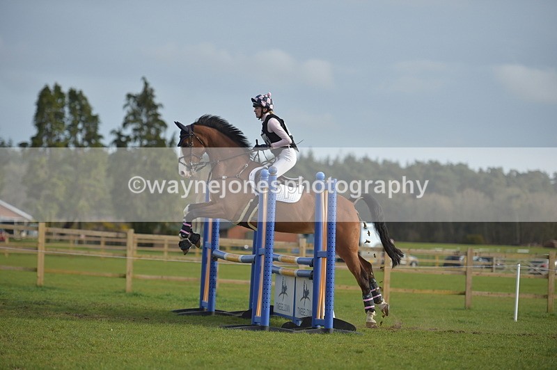 NGP_4441 - Time 16:18 to 16:44