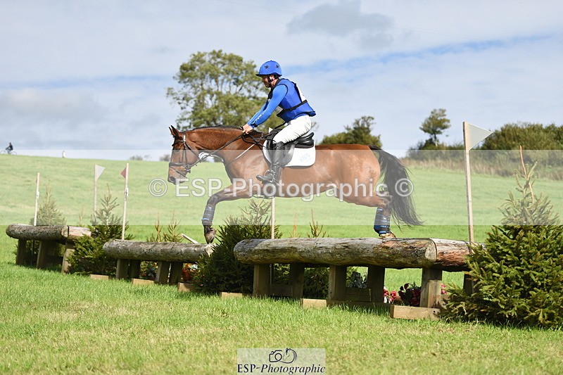 230923A-134318-01604 - 90 XC 13.30 to End