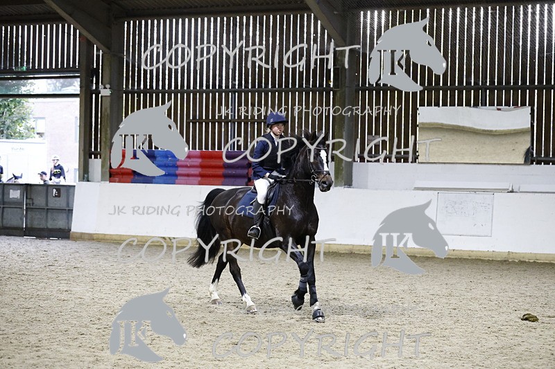 _T0A3726 - 1M Clear Round