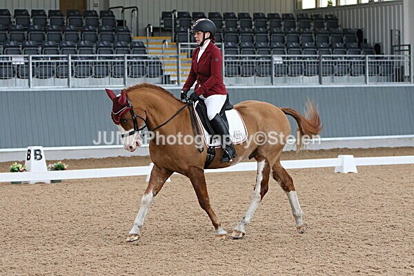 SIAL7223 - GDG Bogenraith Friday 26th Sept 2025