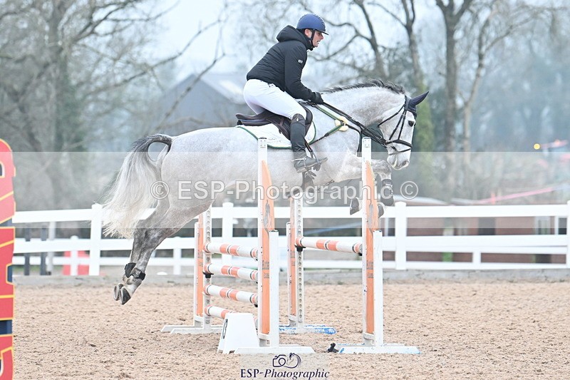 240113A-094947-01558 - Cls 9 British Novice and 90cm Open