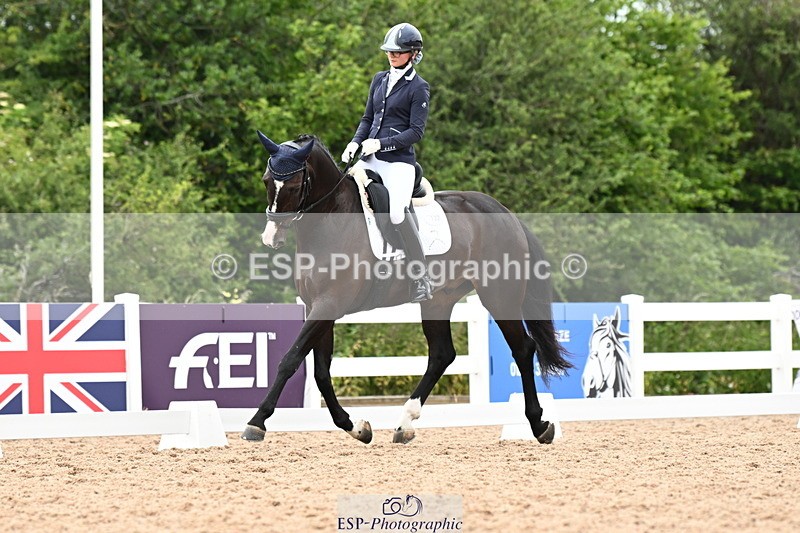 240623A-154142-19759 - Cls 54 BD Medium 73