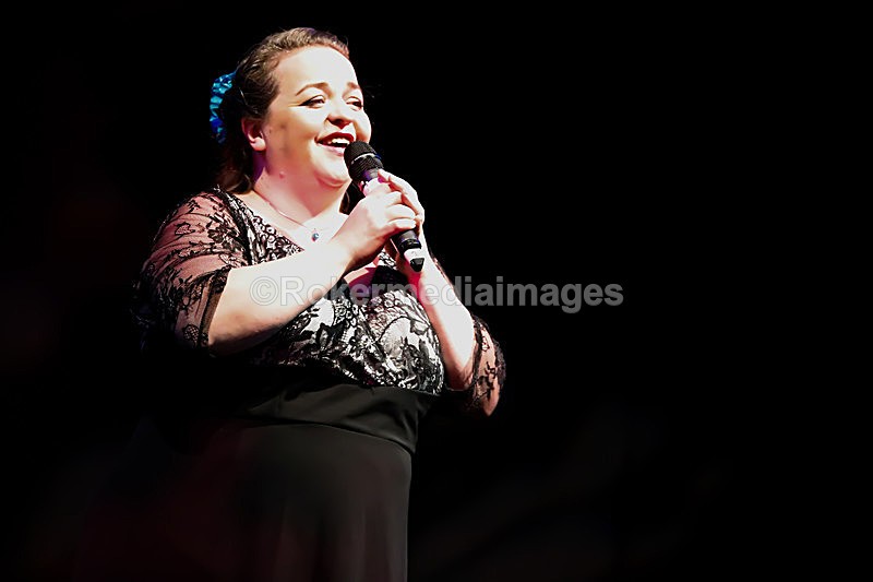 EBS _188 - OH what a NIGHT