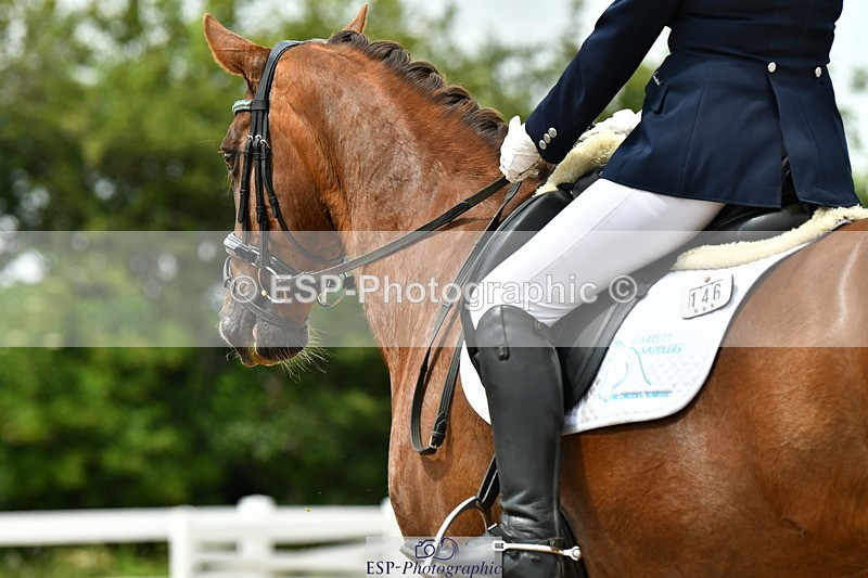 230701A-135343-06592 - Cls 10 Medium 69