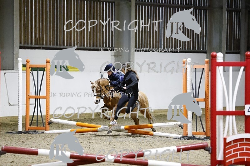 _R6A3951 - Class 2 40cm