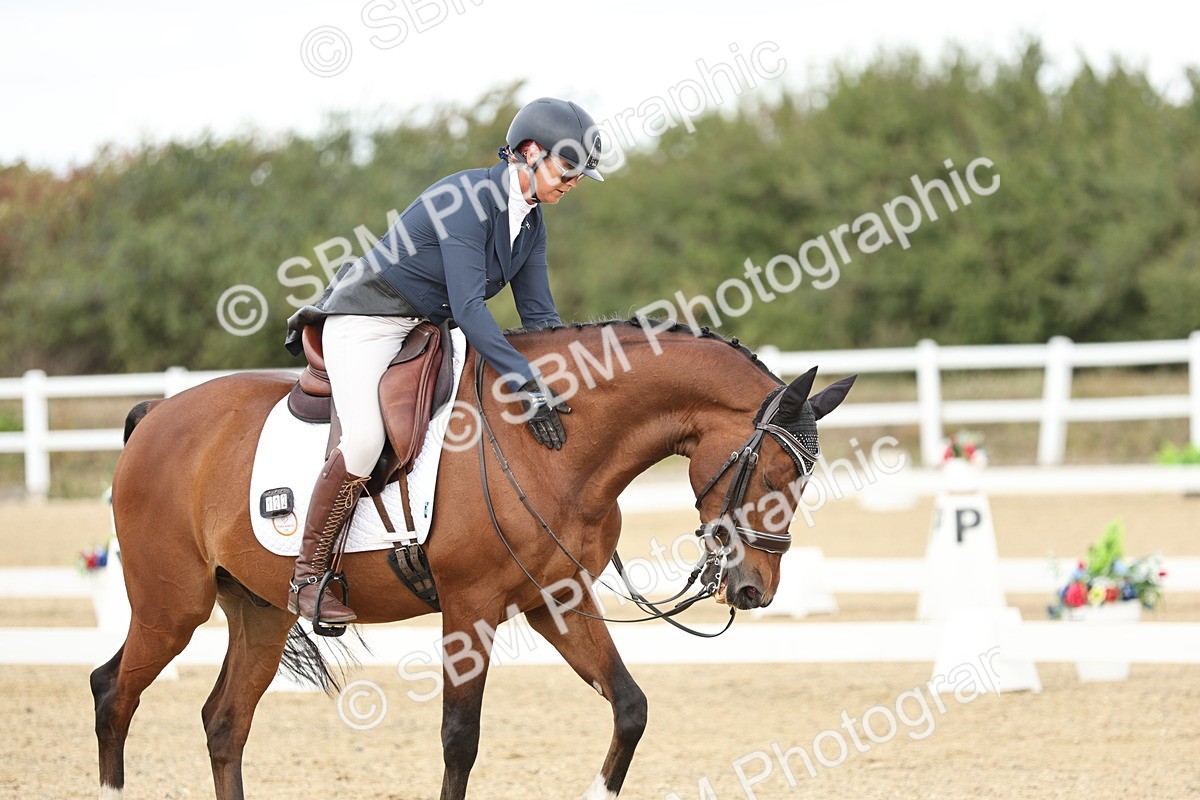 SBM_007784 - Class 26 - FEI PSG Silver