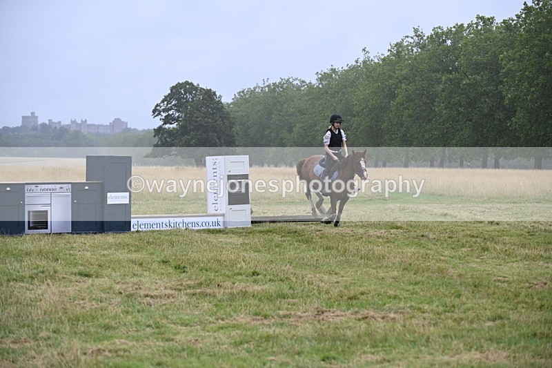 WJ6_1564 - Time at Kitchen Jump 12:45 to 14:22