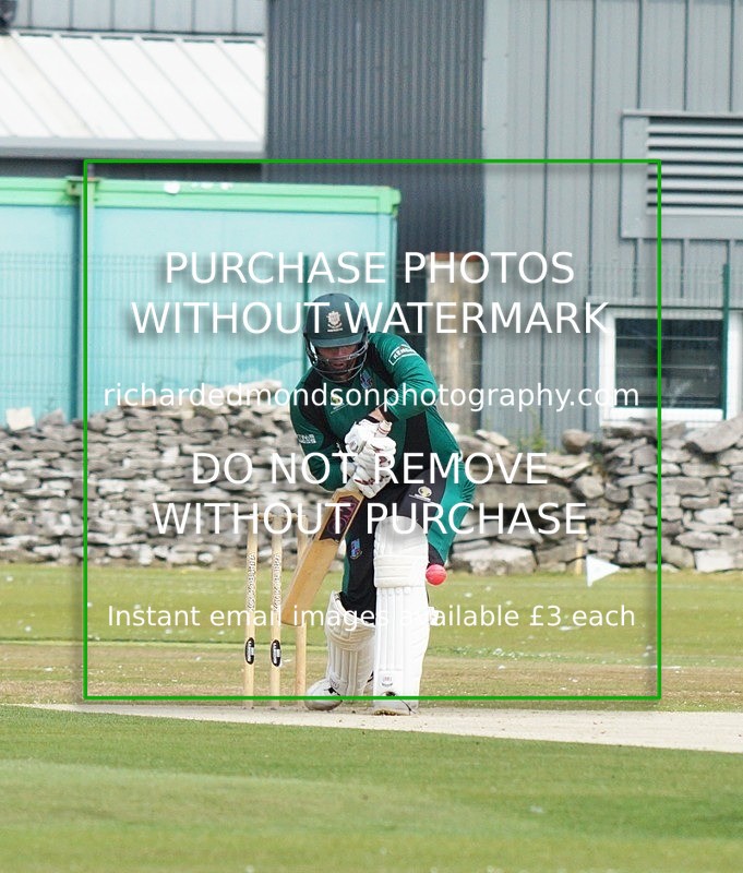 DSC03286 - Kendal T20 v Fulwood & Broughton